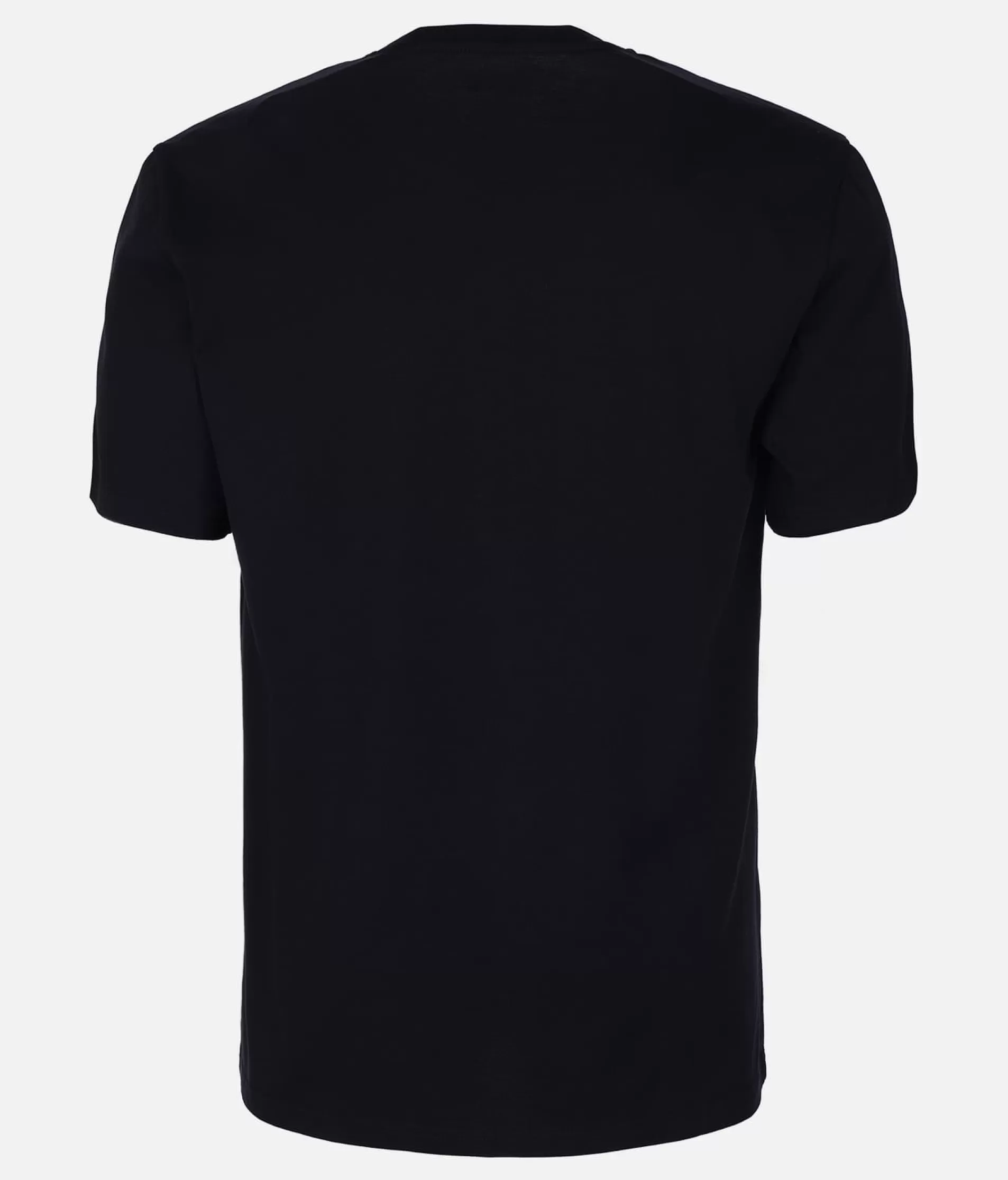 Cheap Black Crows Corvus Freebird Motto Premium Organic Tee Schwarz