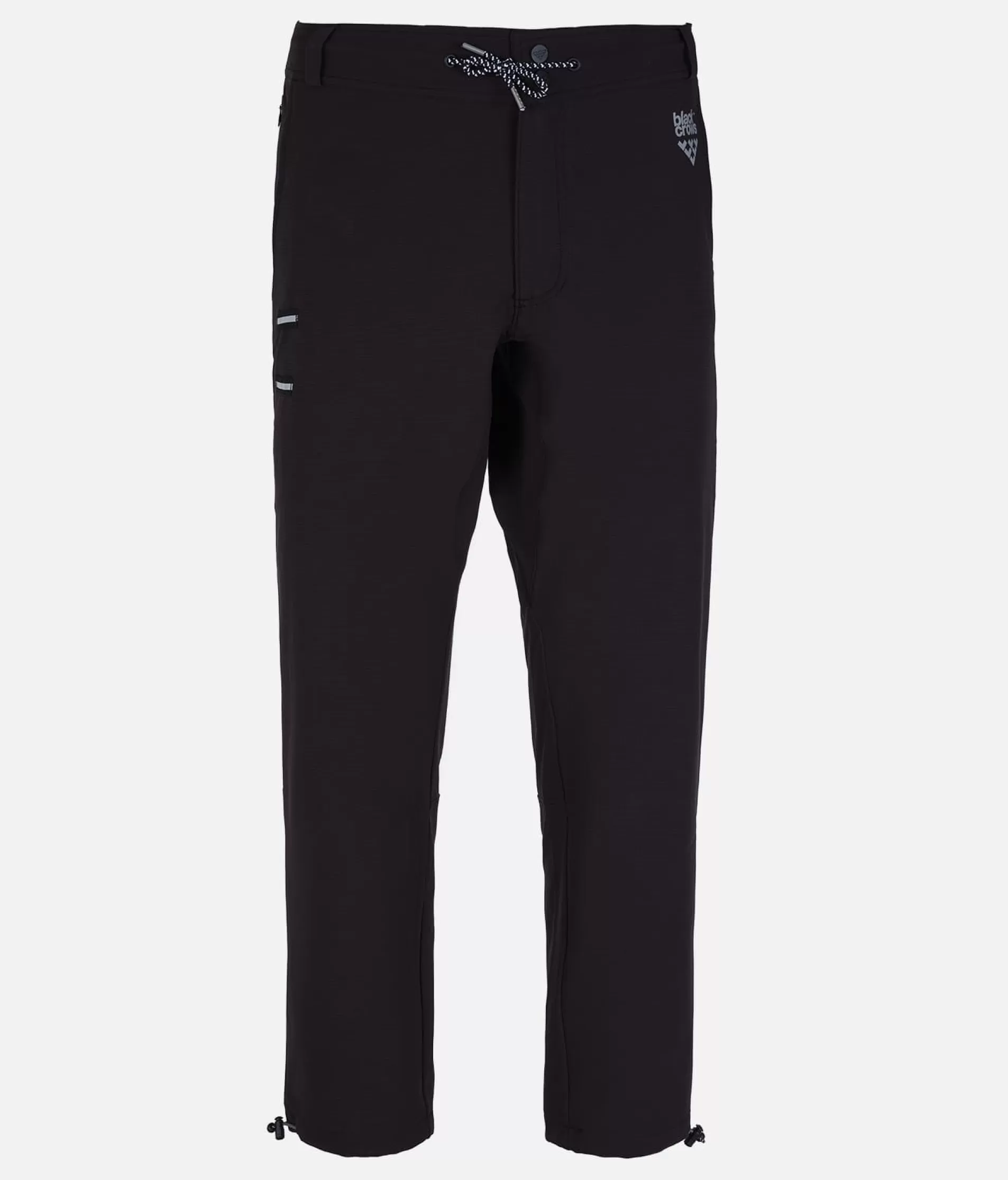 Online Black Crows Hose Traverse Multis Schwarz